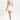 Sanrose Ruffle Set - Omorfi