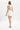 Sanrose Ruffle Set - Omorfi