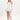 Sanrose Ruffle Set - Omorfi