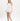 Sanrose Ruffle Set - Omorfi