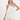 Sanrose Ruffle Set - Omorfi