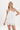 Sanrose Ruffle Set - Omorfi