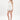 Sanrose Ruffle Set - Omorfi