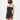 Starling Button Corset - Omorfi