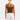 The Avaia Tank in Brown - Omorfi Fashion