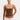 The Avaia Tank in Brown - Omorfi Fashion
