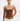 The Avaia Tank in Brown - Omorfi Fashion