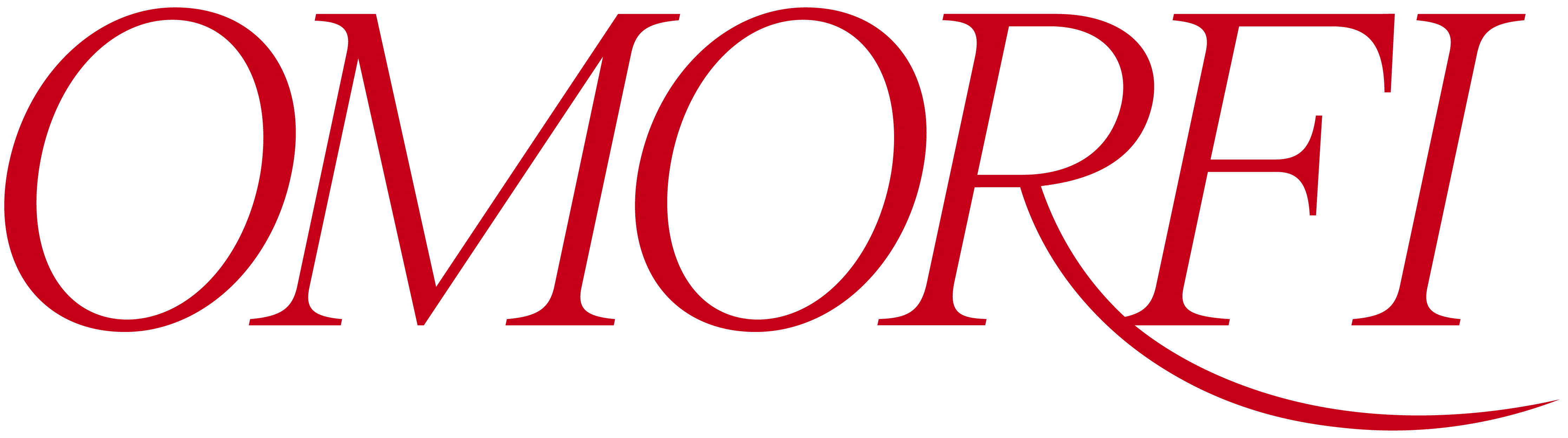 Omorfi Fashion