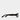 Valentina Sunglasses in Black - Omorfi