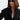 Valentina Sunglasses in Black - Omorfi