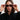 Valentina Sunglasses in Black - Omorfi