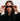 Valentina Sunglasses in Black - Omorfi