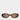 Valentina Sunglasses in Black - Omorfi