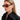 Valentina Sunglasses in Havana - Omorfi