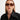 Valentina Sunglasses in Havana - Omorfi