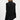 Veste Profile Jacket in Black - Omorfi
