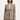 Veste Profile Jacket in Grey - Omorfi