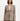 Veste Profile Jacket in Grey - Omorfi