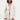 Veste Profile Jacket in Off - White - Omorfi