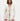 Veste Profile Jacket in Off - White - Omorfi