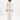 Veste Profile Jacket in Off - White - Omorfi