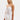 Vonmal Top - Omorfi Fashion