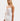 Vonmal Top - Omorfi Fashion