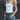 Omorfi Basics - Omorfi Fashion
