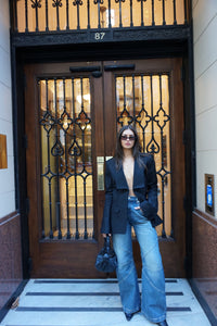 UGC Image 3