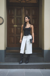 UGC Image 3