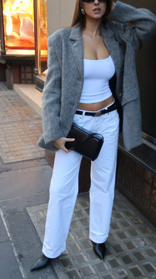 UGC Image 1