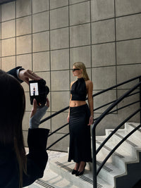 UGC Image 3