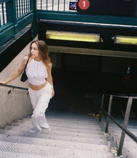 UGC Image 3