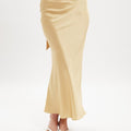 Betsy Skirt - Omorfi