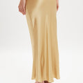 Betsy Skirt - Omorfi