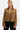 Blouson Profile Jacket in Light Brown - Omorfi Fashion