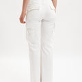 Cargo Pant - Omorfi