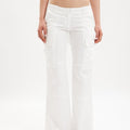 Cargo Pant - Omorfi