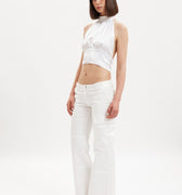 Cargo Pant - Omorfi