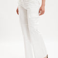Cargo Pant - Omorfi