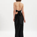 Charmeuse Top - Omorfi