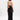 Charmeuse Top - Omorfi