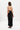 Charmeuse Top - Omorfi