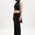 Charmeuse Top - Omorfi