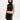 Charmeuse Top - Omorfi