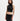 Charmeuse Top - Omorfi