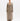 Manteau Profile Coat in Grey - Omorfi Fashion