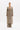 Manteau Profile Coat in Grey - Omorfi Fashion