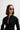 Olsen Sunglasses in Dark Grey - Omorfi