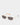 Olsen Sunglasses in Dark Grey - Omorfi